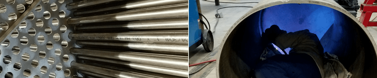 Alloy Services, High Temperature and Wear Resistant Alloy