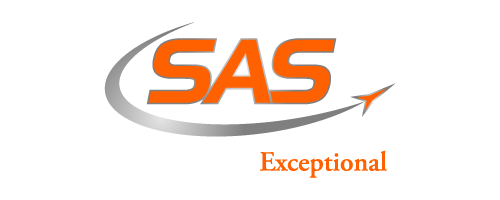 Simpson Aerospace Service